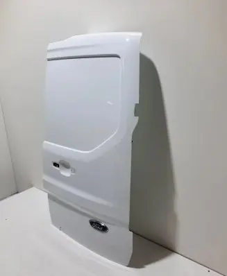 Ford Transit - Tourneo Connect Back/rear loading door 