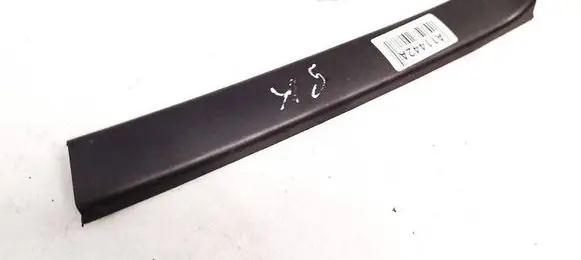 Renault Laguna III Other rear door trim element 828730004R