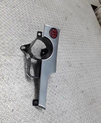 Audi A4 S4 B7 8E 8H Dashboard glove box trim 8E1853189