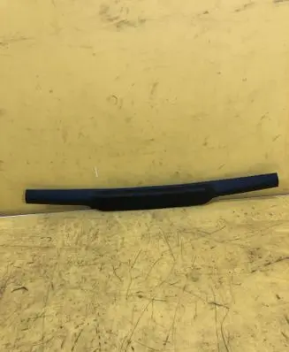 Mini One - Cooper Coupe R56 Third/center stoplight 714890704