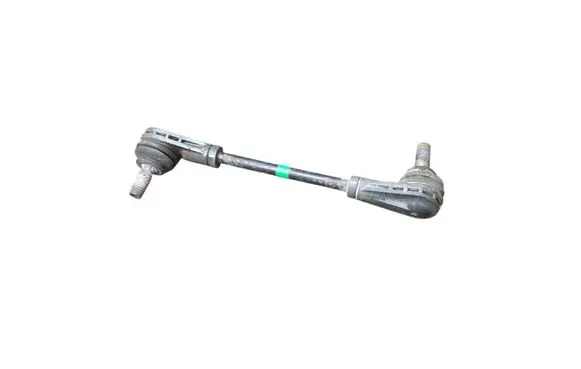 Ford Ranger Front anti-roll bar/stabilizer link EB3C3053B