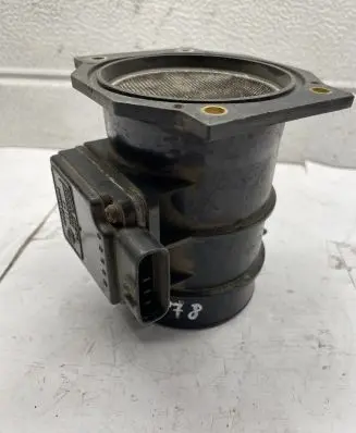 Subaru Impreza II Mass air flow meter 22680AA260