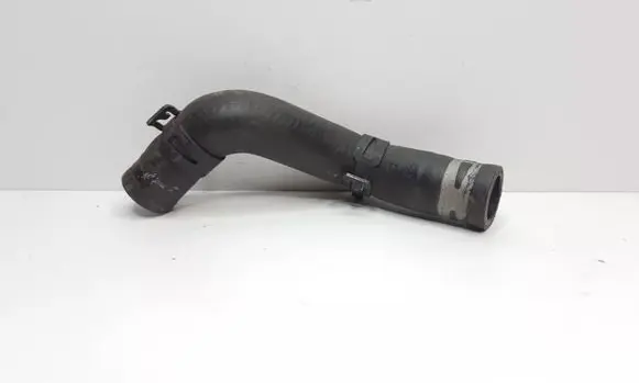 Mercedes-Benz E C207 W207 Engine coolant pipe/hose A2048301996