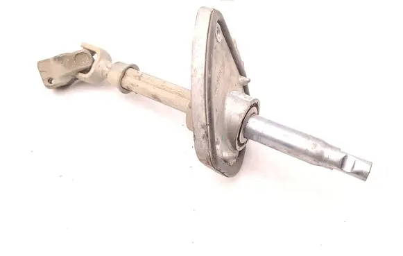 Man TGE 1gen Steering column universal joint 2N1419751E 26082203S 038S04
