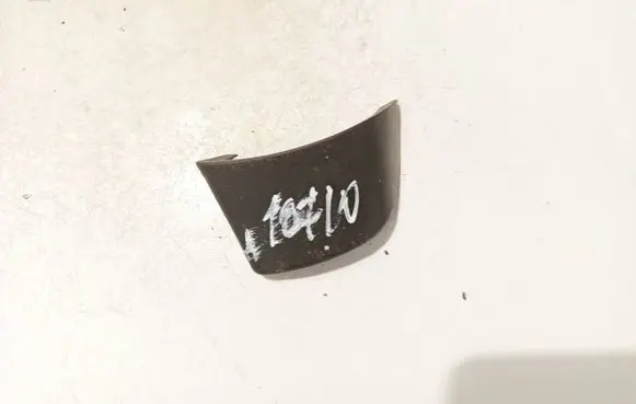 Volkswagen Tiguan Other interior part 6072815