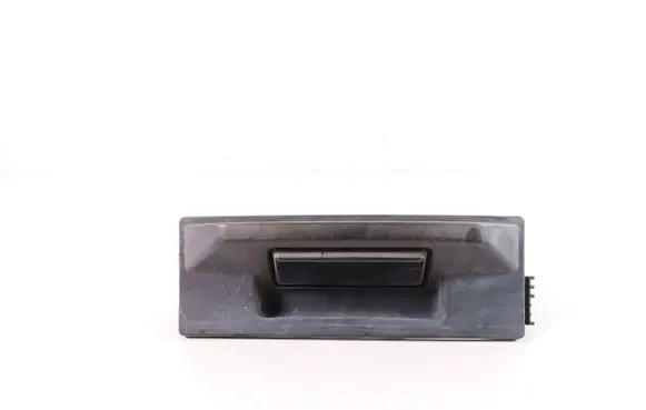 Porsche Panamera (970) Loading door exterior handle A2218702410