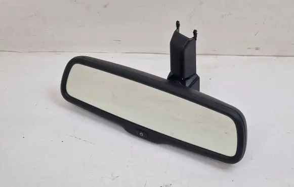 Hyundai i40 Rear view mirror (interior) E11026654