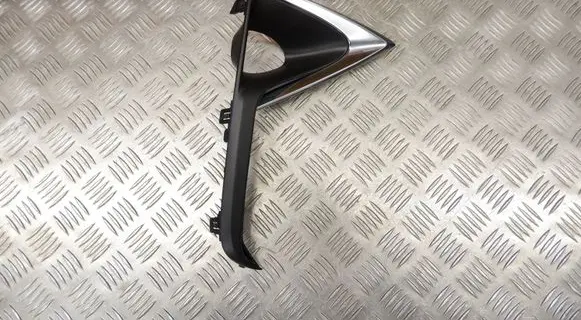 Lexus RX 450H Front fog light trim/grill 5314148080
