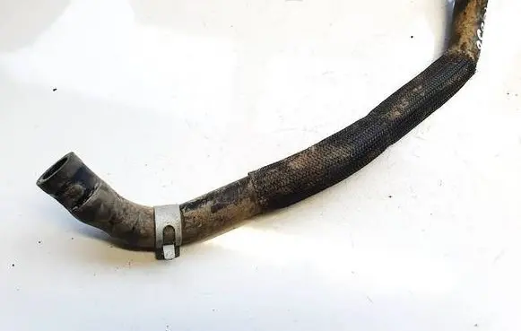 Hyundai Ioniq Engine coolant pipe/hose