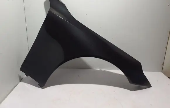 BMW 5 G60 G61 Fender 9621188