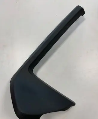 BMW 1 E81 E87 Other dashboard part 6962627