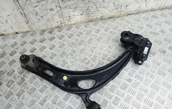 Volkswagen Atlas Front lower control arm/wishbone 3QF407154B 3QF199232D 3QF407152E