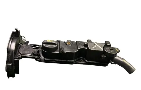 Peugeot 508 Rocker cam cover 9688939180