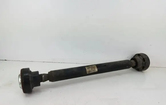 Audi Q7 4L Front prop shaft 7L6521101F