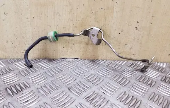 Mazda 6 Vacuum line/pipe/hose