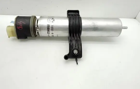 BMW 1 F20 F21 Fuel filter 8572522 13328572522 857252802