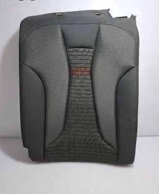 Audi A3 S3 8V Seat trim 8V5885775