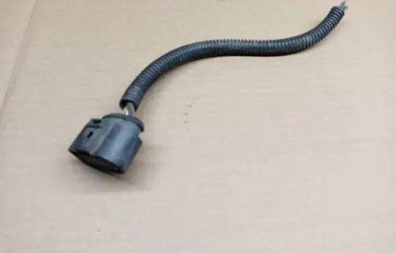 Headlight part