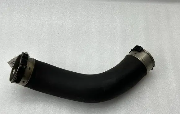 BMW 4 F36 Gran coupe Intercooler hose/pipe 7823233