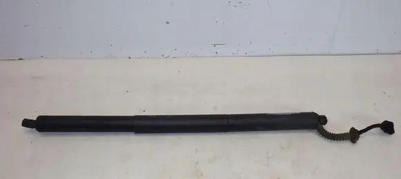 BMW X1 F48 F49 Tailgate strut 7350837