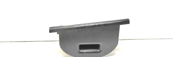 Volvo XC90 Other interior part 6021140