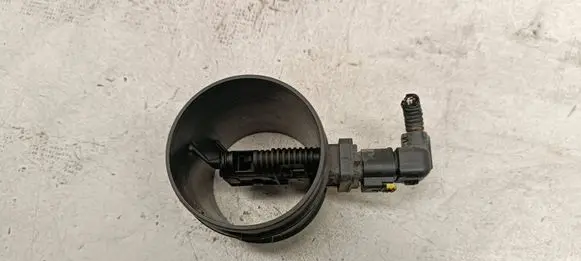 Chevrolet Malibu Mass air flow meter 0281002912 291036008