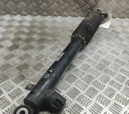 Honda Civic X Rear shock absorber/damper 52620TGHA021M1