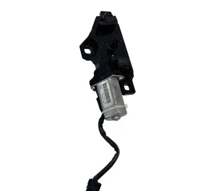 BMW 5 E60 E61 Tailgate boot lock/latch motor 67107114613 7114613