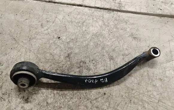 BMW X3 F25 Front lower control arm/wishbone