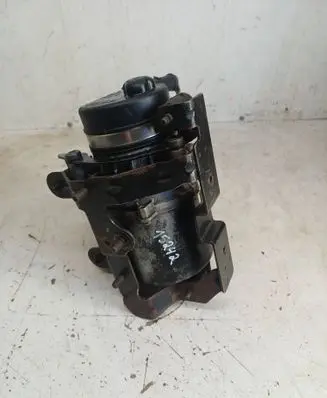 Mini One - Cooper R50 - 53 Power steering pump 7625062105 IMPRK1569362