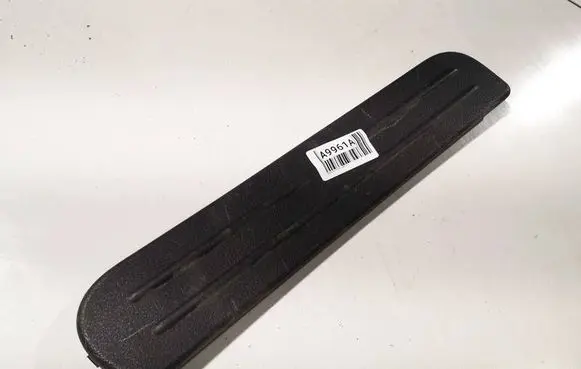 SsangYong Actyon Other interior part 7743231000