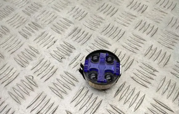 Mercedes-Benz B W246 W242 Rain sensor A2469012504