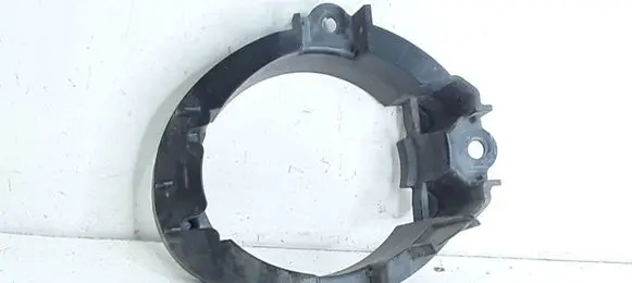 Toyota Avensis T270 Fog light bracket 5212705060