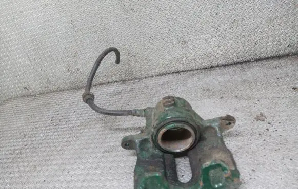 Peugeot 806 Front brake caliper