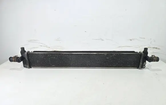 Lexus CT 200H Optional radiator G901076010