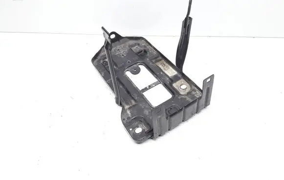 Mercedes-Benz S W221 Battery tray A2216200818