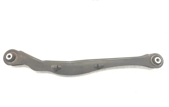 BMW X1 F48 F49 Rear control arm 6851563 685156302