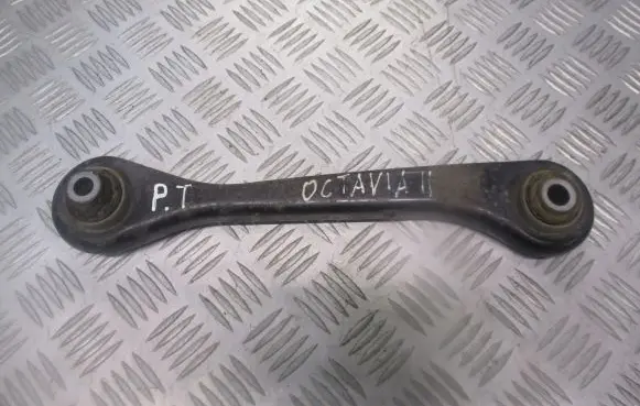 Skoda Octavia Mk2 (1Z) Rear control arm