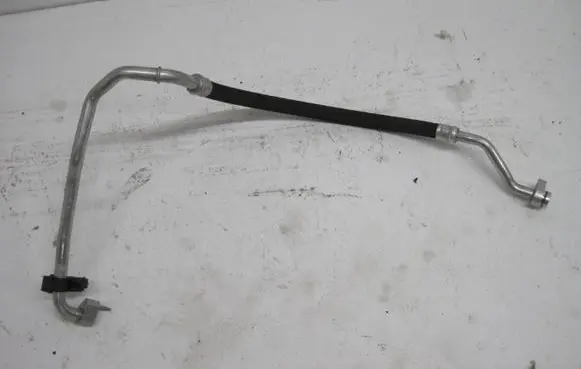 Volkswagen T-Roc Air conditioning (A/C) pipe/hose 5WA816743A 12314 400000302101