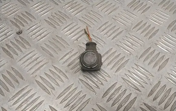Mercedes-Benz ML W164 Parking PDC sensor 0045428718