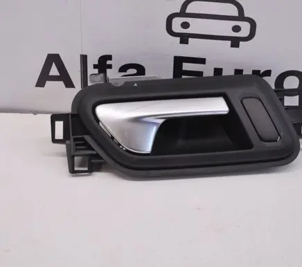 Volkswagen Amarok Rear door interior handle 2H0837114D