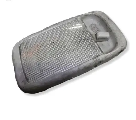 Toyota Corolla E110 Other interior light 8124005010