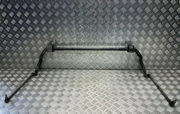 BMW X1 E84 Front anti-roll bar/sway bar