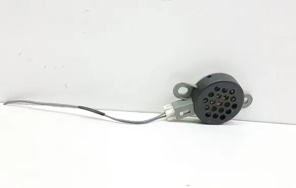 Renault Vel Satis Sensor 8200126841