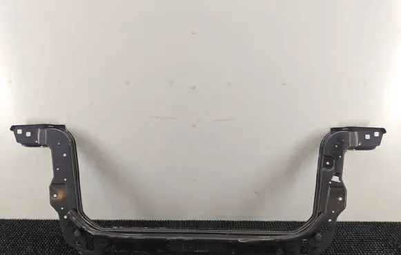 Mini Cooper Countryman R60 Top upper radiator support slam panel 3002243900