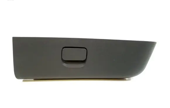 Mercedes-Benz Vaneo W414 Glove box A4146800091
