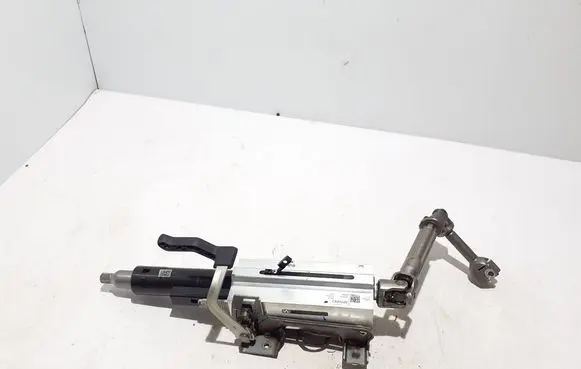 Volvo C40 Steering column universal joint 32400254