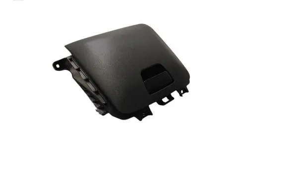Citroen C4 II Picasso Glove box 1162835XZD