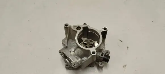Seat Leon (5F) Vacuum pump 06k145100b