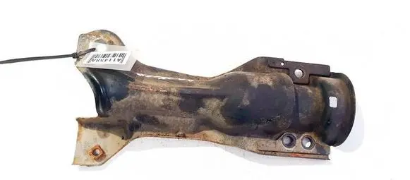 Honda Civic Engine mounting bracket